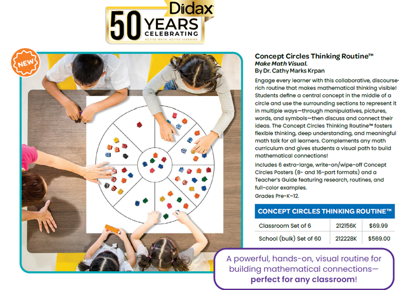 concept circle for catalogue with logo.png