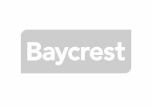 Baycrest.png