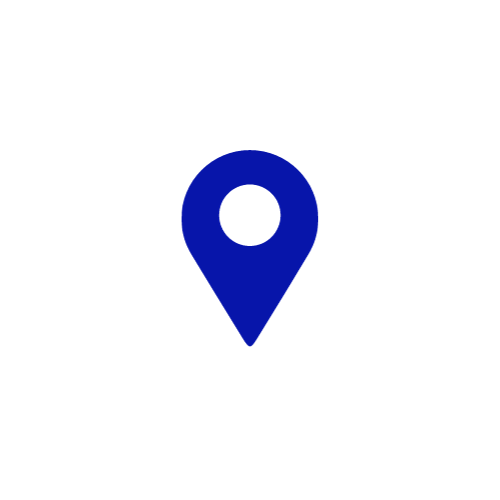 location.png