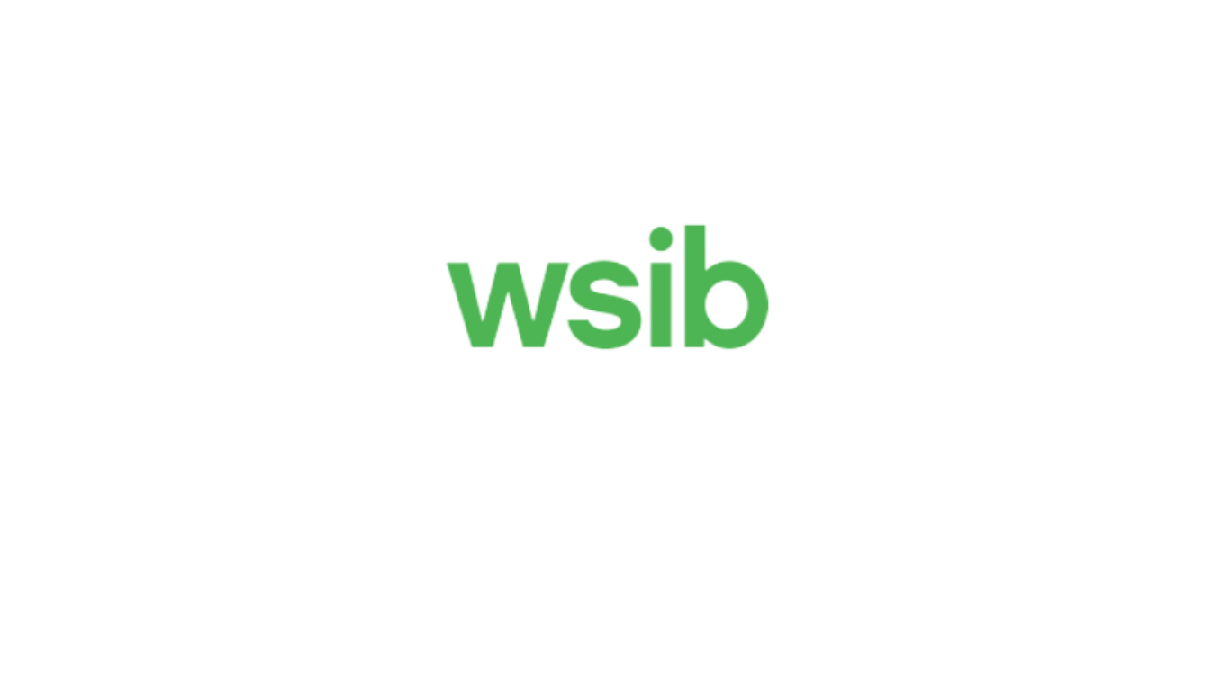 Untitled design (85).png