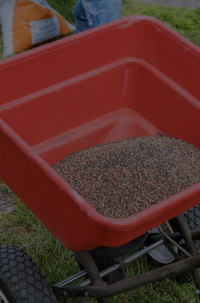 Lime Spreader 2_edited.jpg