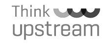 Think Upstream.png
