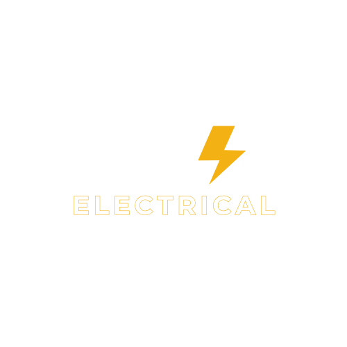 MW Electrical Logos (2) - Transparent.png