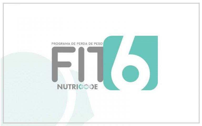 fi6-1-768x480