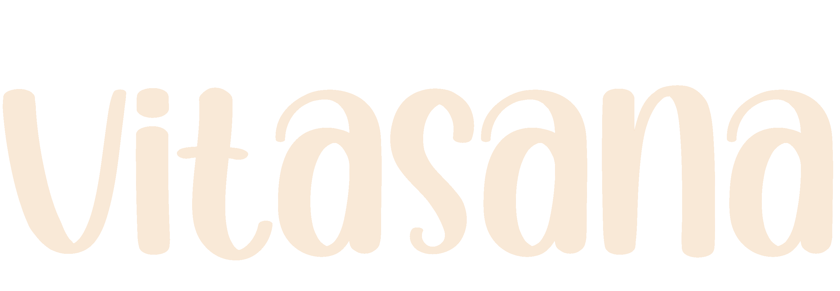 Vitasana_lineal_ cream.gif