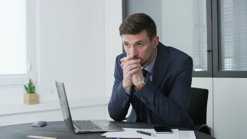 Blog pictures from Life-line Coaching