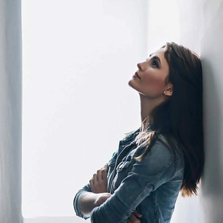 Blog pictures from Life-line Coaching