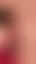 L.L. CONFESSIONS: "BE CAREFUL WHO YOU LET NEAR YOUR KIDS"