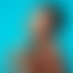 CUTIE BOOTY MEDIA, INC DEBUTS THE WANNA 'FEEL CUTE?' SERIES