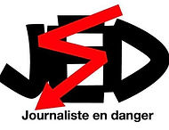 LOGO JED.jpeg