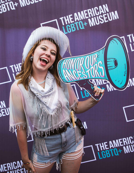 06102023_TheAmericanLGBTQMuseum_BrooklynPride_009