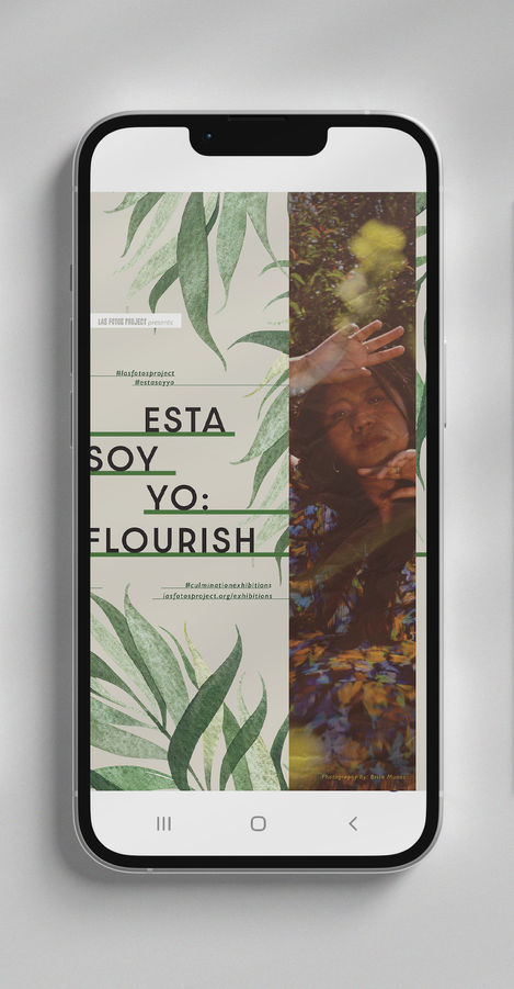 LFP_Website_Phone_Flourish.jpg