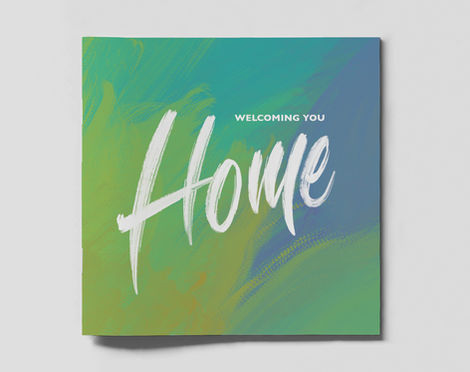 Home_Cover.jpg