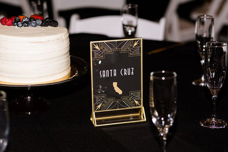 San Diego Wedding Photography -271_websize.jpg