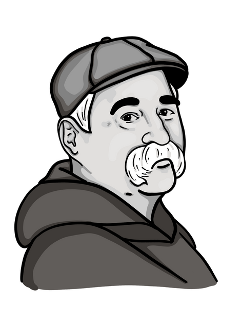 NH_Augie_Portrait.png