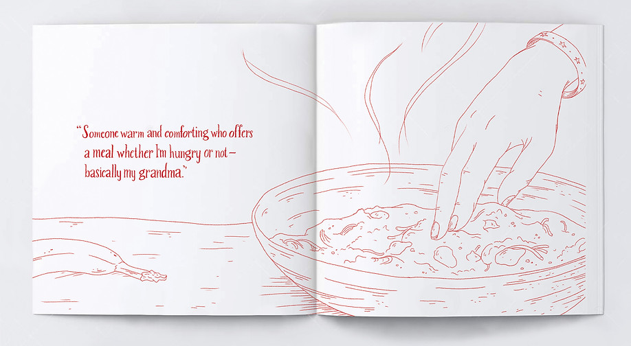 Booklet_Home3.jpg