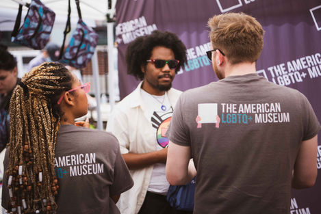 06102023_TheAmericanLGBTQMuseum_BrooklynPride_036