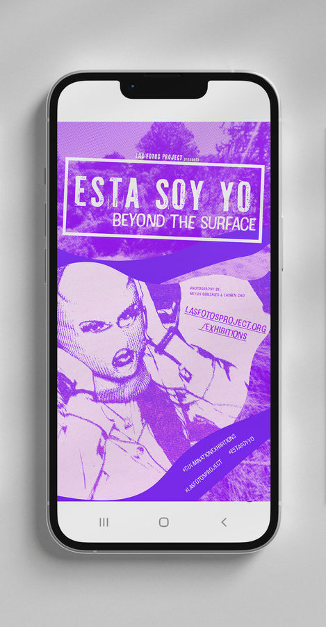 LFP_Website_Phone_Beyond.jpg