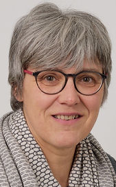 Foto.jpg