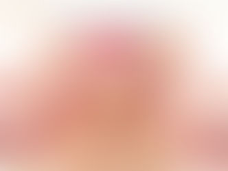 Sua papada te incomoda?              
Eliminá-la é mais fácil do que parece. Saiba como