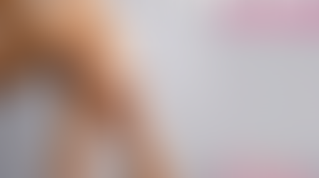 Depilação à Laser