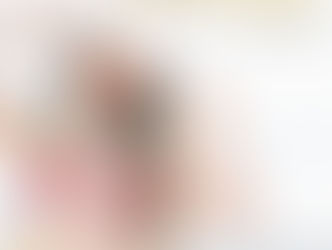 PELE HIDRATADA NO VERÃO!