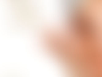 Tonificação vs Hidratação