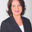 Writer: Robin F. DeMattia