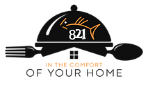 821-CateringLogo.png