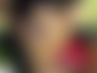 Golden PAWS and Naples Police Bring Comfort to Children in Court