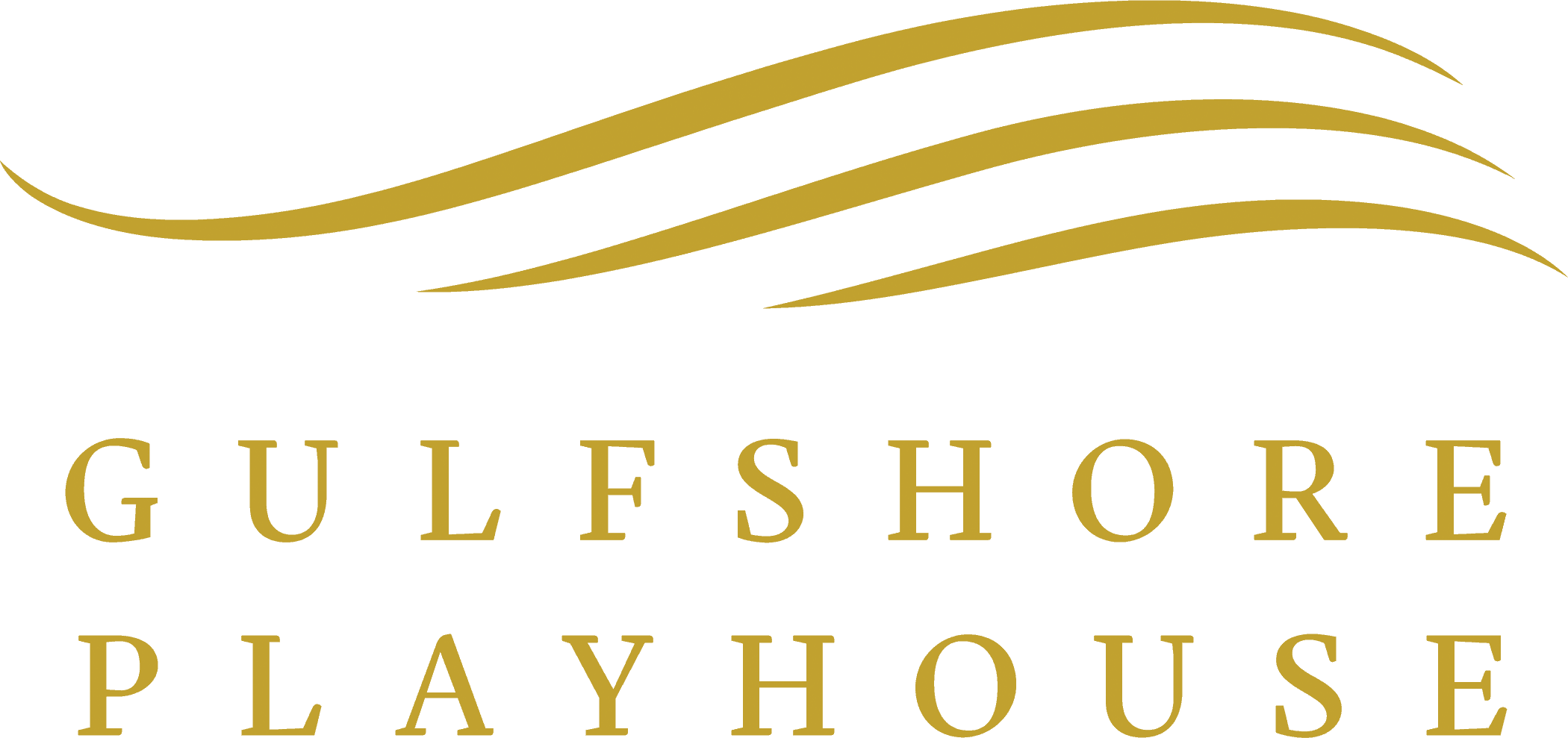 Writer: Gulfshore Playhouse