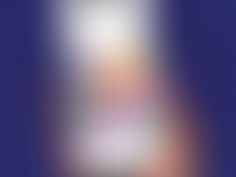 Local Foundations Relaunch Collier CARES Application for Families in Need