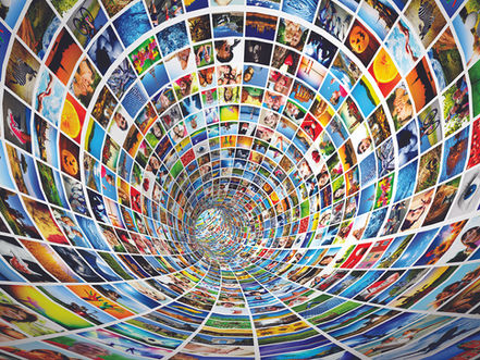 Can Advertising Save America?