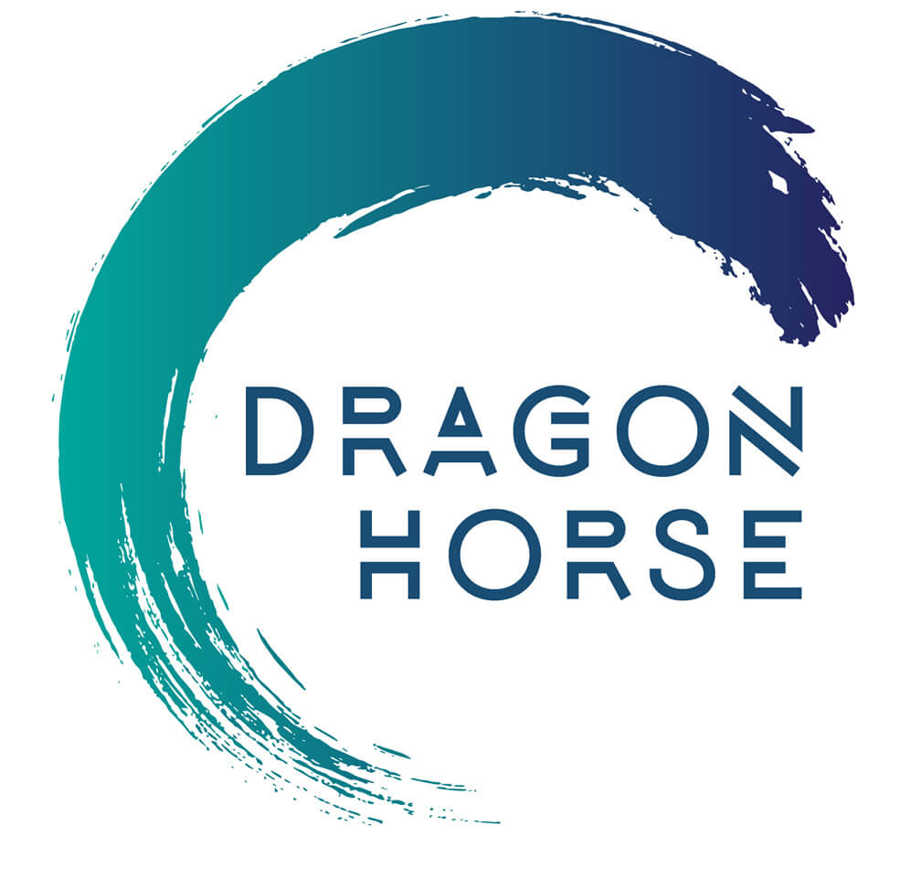 Writer: Dragon Horse Ad Agency