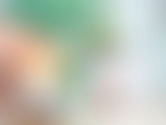 What Jimmy Buffett’s Estate Can Teach the Rest of Us