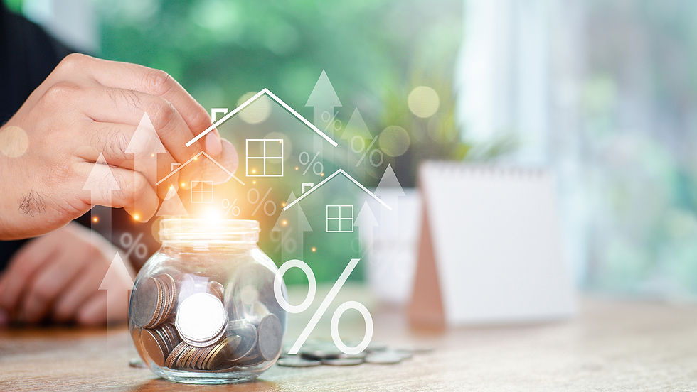 What Jimmy Buffett’s Estate Can Teach the Rest of Us