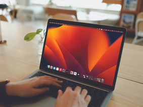 Eight Common Habits that are quietly killing your MacBook’s battery