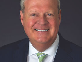 Empowering Southwest Florida's Heart Health