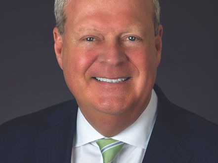 Empowering Southwest Florida's Heart Health