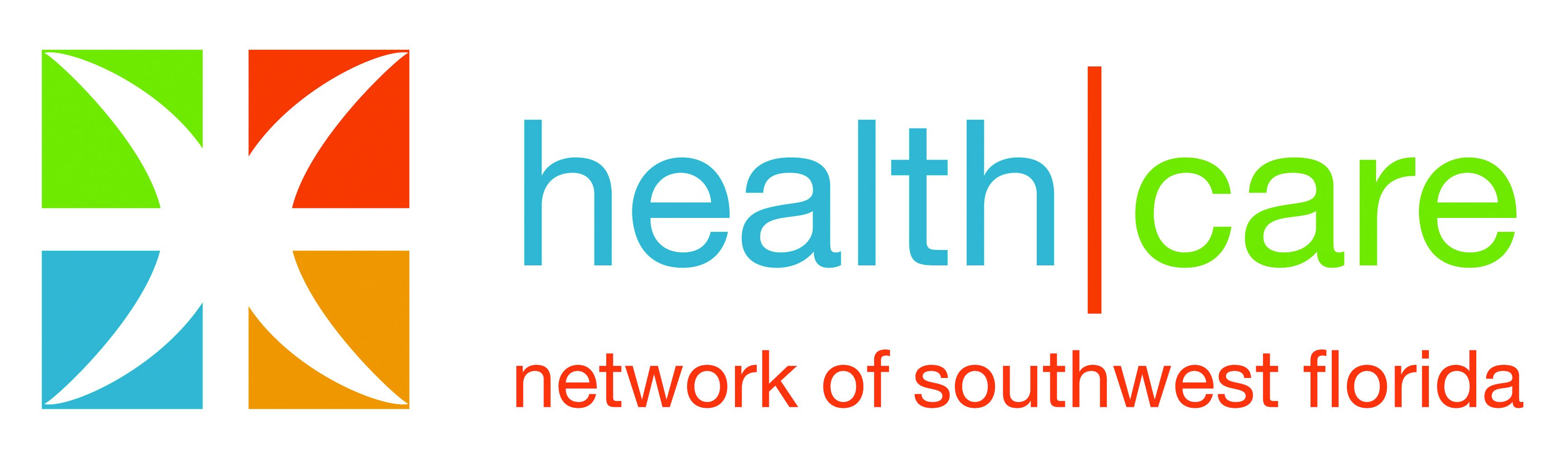 Writer: Gabrielle O’Boyle