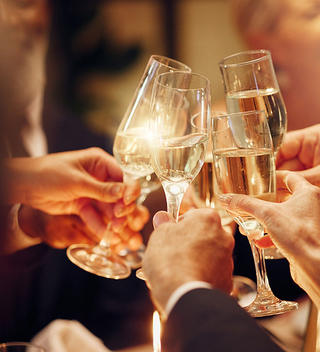 shutterstock_2254313957-2.jpg