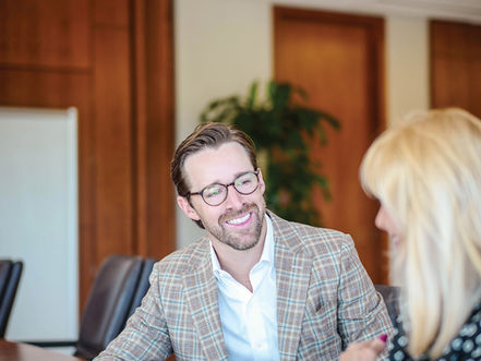 Why You Don’t Need a Financial Advisor