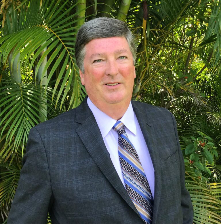 Writer: Clay W. Cone