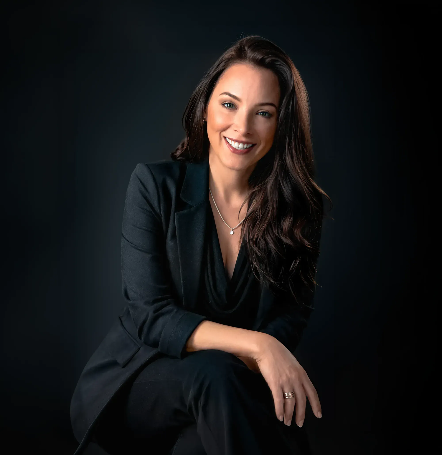 Writer: Julie Koester