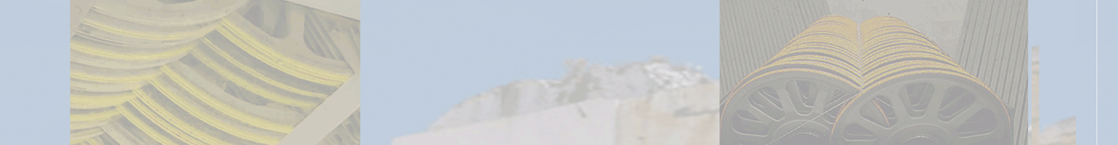 ARESTA