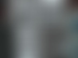 Their Obsession is Coming to Audio!