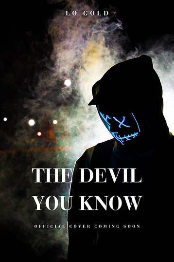 Black and White Woman Fashion Book Cover.zip - 1.PNG