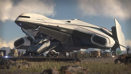 Vehicle Transport Certification