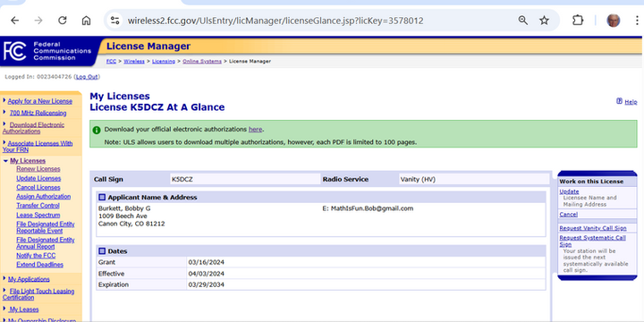 Screenshot 2025-03-11 075834.png