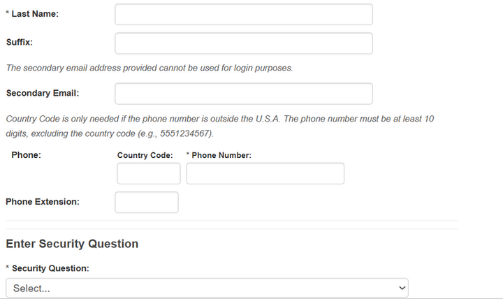 Screenshot 2025-03-09 204635.png